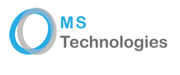 MS Technologies (Pvt) Ltd.