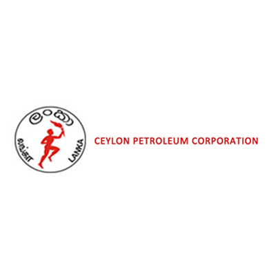 mst_cl_ceylon_petroleum